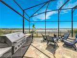 15326 Johns Lake Pointe Boulevard - Photo 76