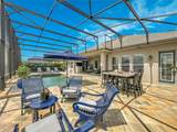 15326 Johns Lake Pointe Boulevard - Photo 77