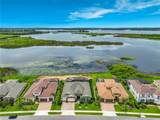 15326 Johns Lake Pointe Boulevard - Photo 85