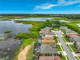 15326 Johns Lake Pointe Boulevard - Photo 91