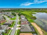 15326 Johns Lake Pointe Boulevard - Photo 92