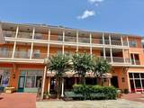 606 Market Street - Photo 1