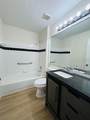 606 Market Street - Photo 10