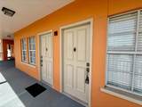 606 Market Street - Photo 2