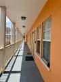 606 Market Street - Photo 3