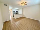 606 Market Street - Photo 5