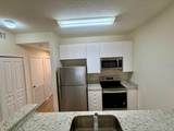 606 Market Street - Photo 7