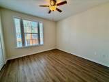 606 Market Street - Photo 8