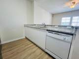 606 Market Street - Photo 9