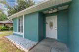 913 San Rafael Way - Photo 1