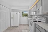 913 San Rafael Way - Photo 10