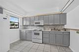 913 San Rafael Way - Photo 11