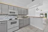 913 San Rafael Way - Photo 12