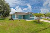 913 San Rafael Way - Photo 2