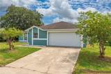 913 San Rafael Way - Photo 3