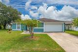 913 San Rafael Way - Photo 4