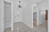 913 San Rafael Way - Photo 5