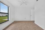 913 San Rafael Way - Photo 6
