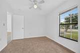 913 San Rafael Way - Photo 7