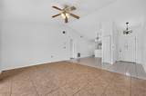 913 San Rafael Way - Photo 8