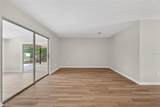 12071 Deep Creek Drive - Photo 10