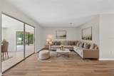 12071 Deep Creek Drive - Photo 11