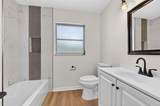 12071 Deep Creek Drive - Photo 15