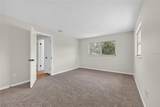 12071 Deep Creek Drive - Photo 16