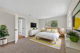 12071 Deep Creek Drive - Photo 17