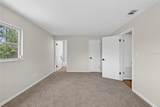 12071 Deep Creek Drive - Photo 18