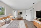 12071 Deep Creek Drive - Photo 19