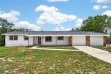 12071 Deep Creek Drive - Photo 2