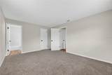 12071 Deep Creek Drive - Photo 20