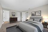 12071 Deep Creek Drive - Photo 21