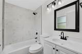 12071 Deep Creek Drive - Photo 22