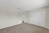 12071 Deep Creek Drive - Photo 23