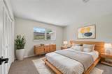 12071 Deep Creek Drive - Photo 24