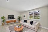 12071 Deep Creek Drive - Photo 25