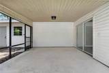 12071 Deep Creek Drive - Photo 26