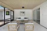 12071 Deep Creek Drive - Photo 27