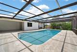 12071 Deep Creek Drive - Photo 28