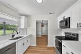 12071 Deep Creek Drive - Photo 3