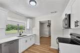 12071 Deep Creek Drive - Photo 4