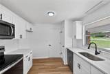 12071 Deep Creek Drive - Photo 5