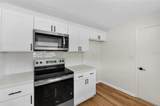 12071 Deep Creek Drive - Photo 6