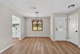 12071 Deep Creek Drive - Photo 8