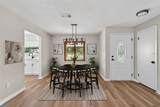 12071 Deep Creek Drive - Photo 9