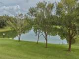 8515 Crystal Cove Loop - Photo 1