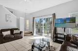 8515 Crystal Cove Loop - Photo 10
