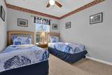 8515 Crystal Cove Loop - Photo 11